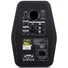 Kép 2/2 - Monkey Banana - Turbo 4 stúdiómonitor, fekete