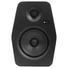 Kép 1/2 - Monkey Banana - Turbo 5 stúdiómonitor, fekete