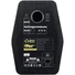 Kép 2/2 - Monkey Banana - Turbo 5 stúdiómonitor, fekete