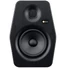 Kép 1/2 - Monkey Banana - Turbo 6 stúdiómonitor, fekete