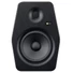 Kép 1/2 - Monkey Banana - Turbo 8 stúdiómonitor, fekete