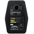 Kép 2/2 - Monkey Banana - Turbo 8 stúdiómonitor, fekete