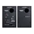 Kép 2/2 - Numark - N-Wave 360 stúdiómonitor pár