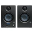 Kép 6/6 - PreSonus - Quantum ES ultimate bundle
