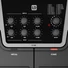 Kép 1/4 - LD Systems - FX 300 ének/gitár multieffekt