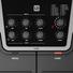Kép 1/4 - LD Systems - FX 300 ének/gitár multieffekt