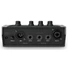 Kép 2/4 - LD Systems - FX 300 ének/gitár multieffekt