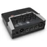 Kép 4/4 - LD Systems - FX 300 ének/gitár multieffekt