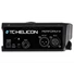 Kép 3/3 - TC Helicon - Perform-V Ének effektprocesszor