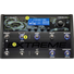 Kép 1/2 - TC Helicon - VoiceLive 3 Extreme Vokál gitár effekt, looper