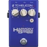 Kép 1/2 - TC Helicon - Harmony Singer 2 ének effekt pedál
