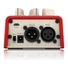 Kép 2/3 - TC Helicon - Mic Mechanic 2 reverb delay és korrekciós ének effekt