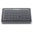 Kép 3/4 - Decksaver - GE Elgato Stream Deck XL