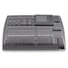 Kép 2/4 - Decksaver - Behringer X32 Védőborítás