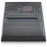 Kép 2/4 - Decksaver - Allen & Heath QU16 Védőborítás