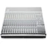 Kép 2/4 - Decksaver - Mackie 1604VLZ4 Védőborítás