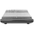 Kép 2/4 - Decksaver - Behringer X32 Producer Védőborítás