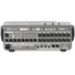 Kép 4/4 - Decksaver - Behringer X32 Producer Védőborítás