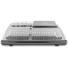 Kép 2/4 - Decksaver - Behringer X32 Compact Védőborítás