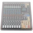 Kép 2/4 - Decksaver - Tascam Model 12 Védőborítás