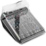 Kép 1/4 - Decksaver - Solid State Logic Six Védőborítás