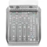 Kép 2/4 - Decksaver - Solid State Logic Six Védőborítás