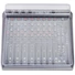 Kép 2/4 - Solid State Logic Big Six Védőborítás