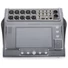 Kép 2/4 - Decksaver - Allen & Heath CQ-12T Védőborítás