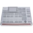 Kép 2/4 - Decksaver - Behringer Wing Védőborítás