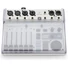 Kép 2/4 - Decksaver - Behringer Flow 8 Védőborítás