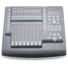 Kép 2/4 - Decksaver - PreSonus Faderport 8 Védőborítás