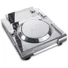 Kép 1/4 - Decksaver - Pioneer CDJ-2000NXS Védőborítás