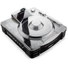 Kép 2/4 - Decksaver - Denon S2900, 3900 Védőborítás