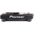 Kép 3/4 - Decksaver - Pioneer CDJ-900NXS Védőborítás