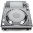 Kép 2/4 - Decksaver - Pioneer XDJ-1000