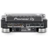 Kép 3/4 - Decksaver - Pioneer DJS-1000