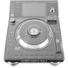 Kép 2/4 - Decksaver - Denon DJ Prime SC5000, 5000M Védőborítás