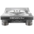 Kép 3/4 - Decksaver - Denon DJ Prime SC5000, 5000M Védőborítás