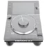 Kép 2/4 - Decksaver - Denon DJ Prime SC6000 és SC6000M védőtok