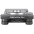 Kép 4/4 - Decksaver - Denon DJ Prime SC6000 és SC6000M védőtok