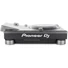 Kép 4/4 - Decksaver - Pioneer DJ CDJ-3000 védőtok