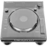 Kép 2/4 - Decksaver - Denon DJ LC6000 Prime Védőborítás