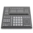 Kép 2/4 - Decksaver - NI Maschine Studio Védőborítás