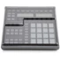 Kép 2/4 - Decksaver - NI Maschine Védőborítás