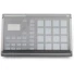 Kép 2/4 - Decksaver - NI Maschine Mikro Védőborítás