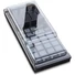 Kép 2/4 - Decksaver - NI Kontrol F1-Z1-X1 Védőborítás