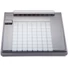 Kép 2/4 - Decksaver - Ableton Push Védőborítás