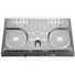 Kép 2/4 - Decksaver - Reloop Terminal Mix 4 Védőborítás