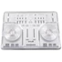Kép 2/4 - Decksaver - Vestax Spin/ Typhoon Védőborítás