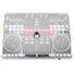 Kép 2/4 - Decksaver - Vestax VCI-400 Védőborítás